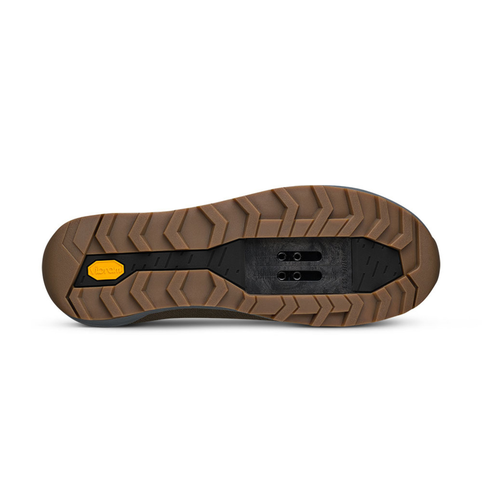 FIZIK Fizik Terra Ergolace X2 Shoe