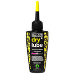 Muc-Off Muc-Off Bio Dry Bike Chain Lube