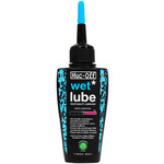 Muc-Off Muc-Off Bio Wet Bike Chain Lube