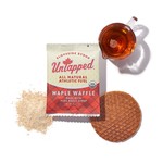 Nutritionals