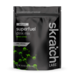 Skratch Labs Skratch Sport Superfuel Drink Mix