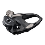 Shimano Shimano SPD-SL Pedal, R7000 (105) Black