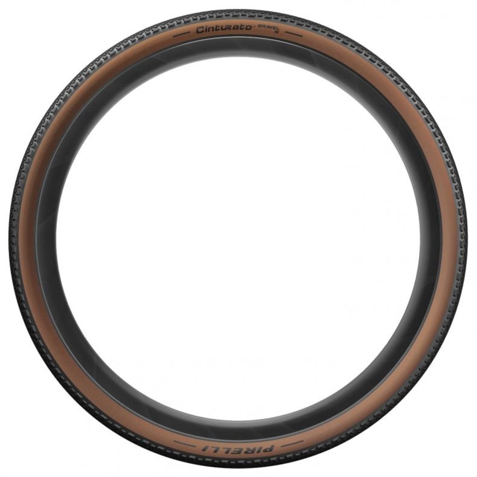 Pirelli Pirelli Cinturato Gravel H