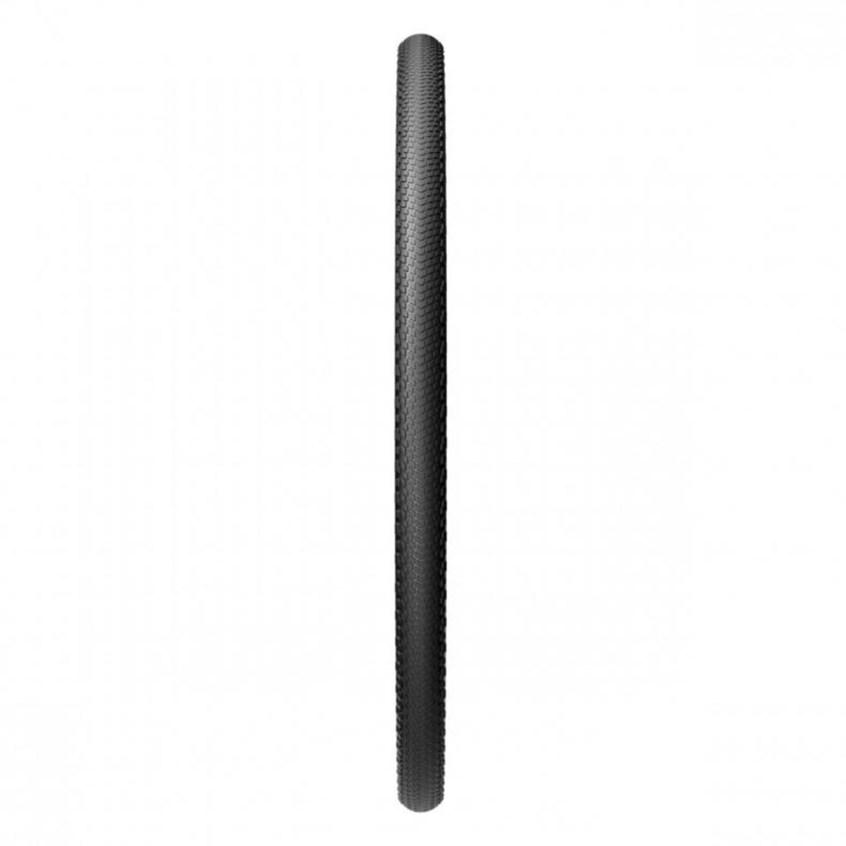 Pirelli Pirelli Cinturato Gravel H