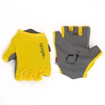 Velocio Velocio Ultralight Glove
