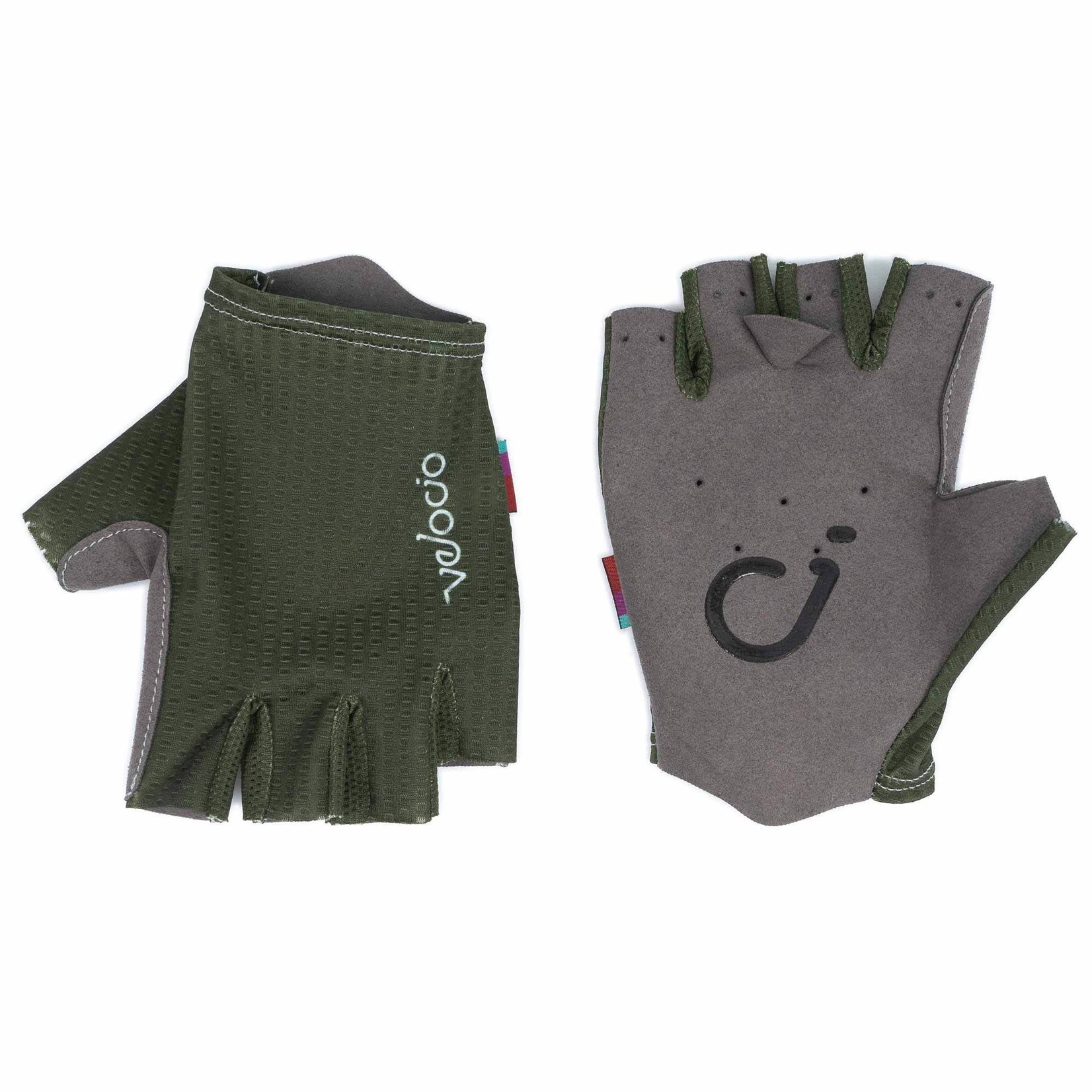 Velocio Velocio Ultralight Glove