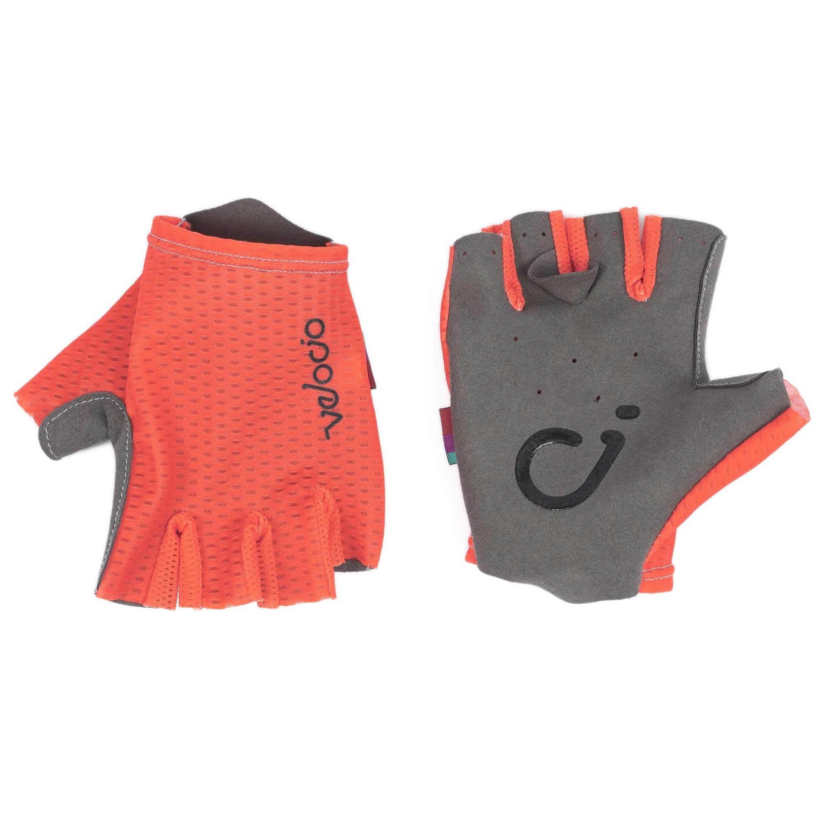 Velocio Velocio Ultralight Glove