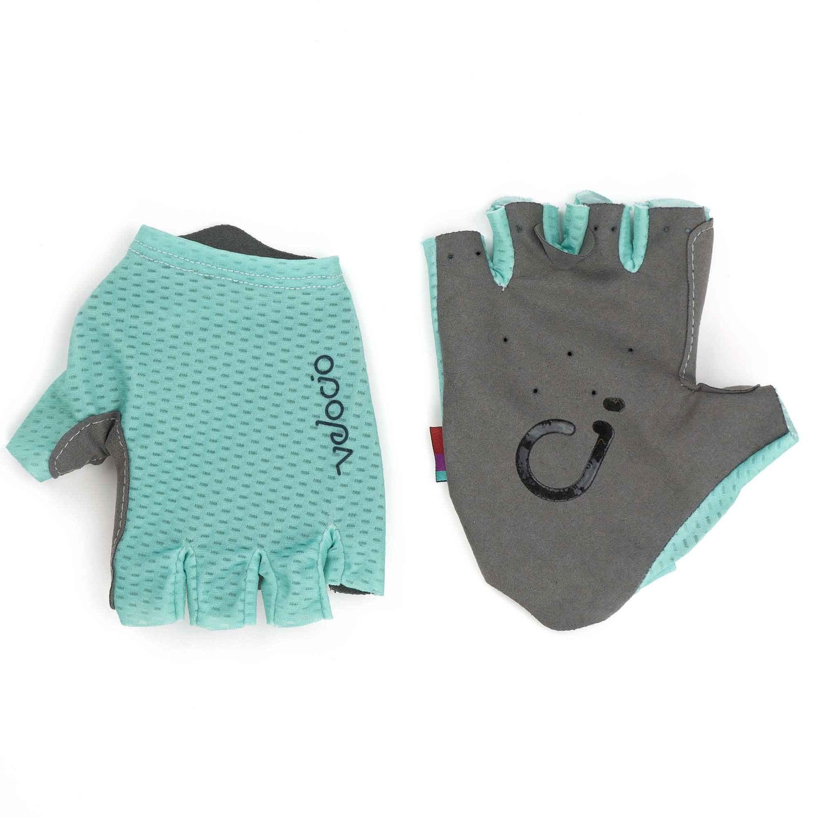 Velocio Velocio Ultralight Glove