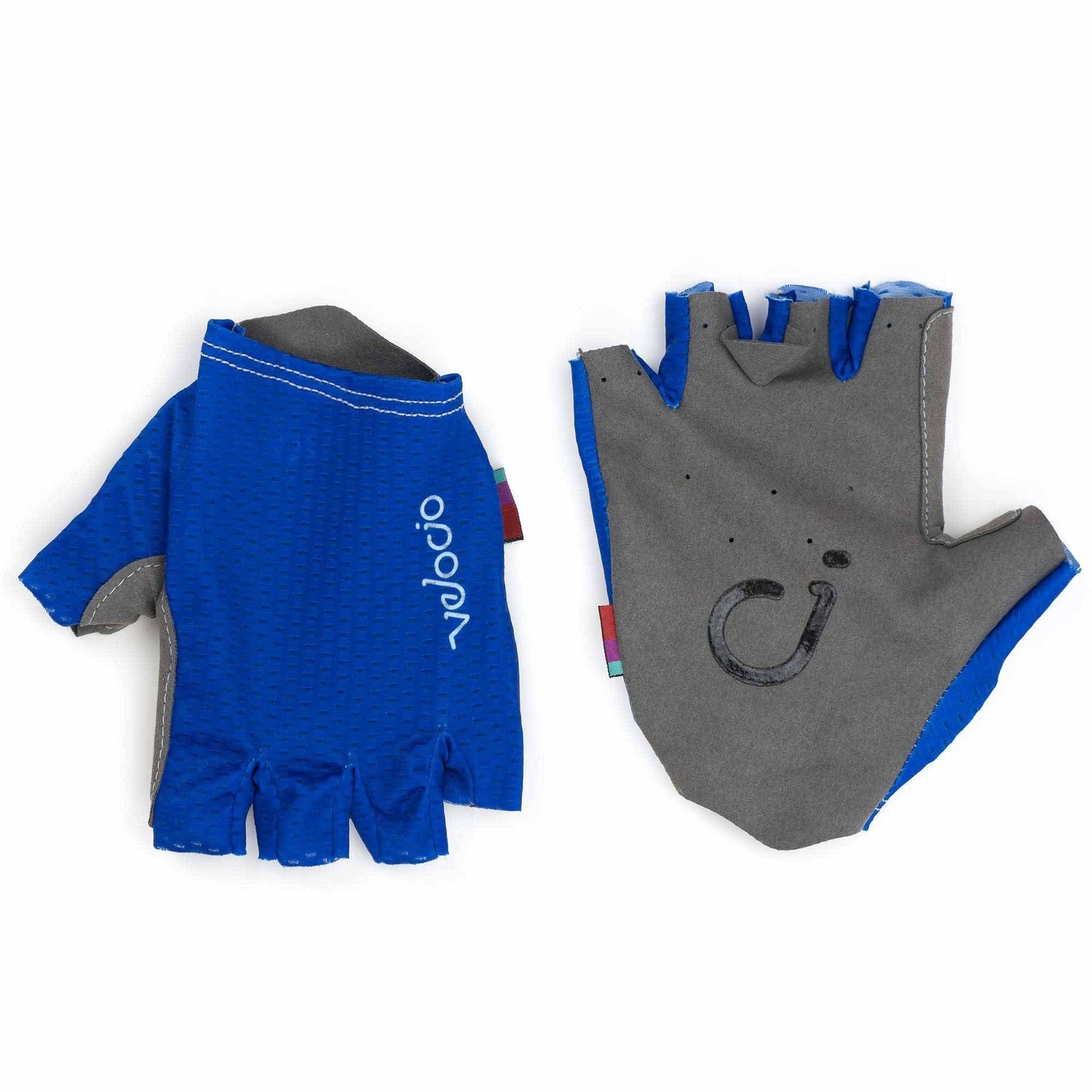 Velocio Velocio Ultralight Glove