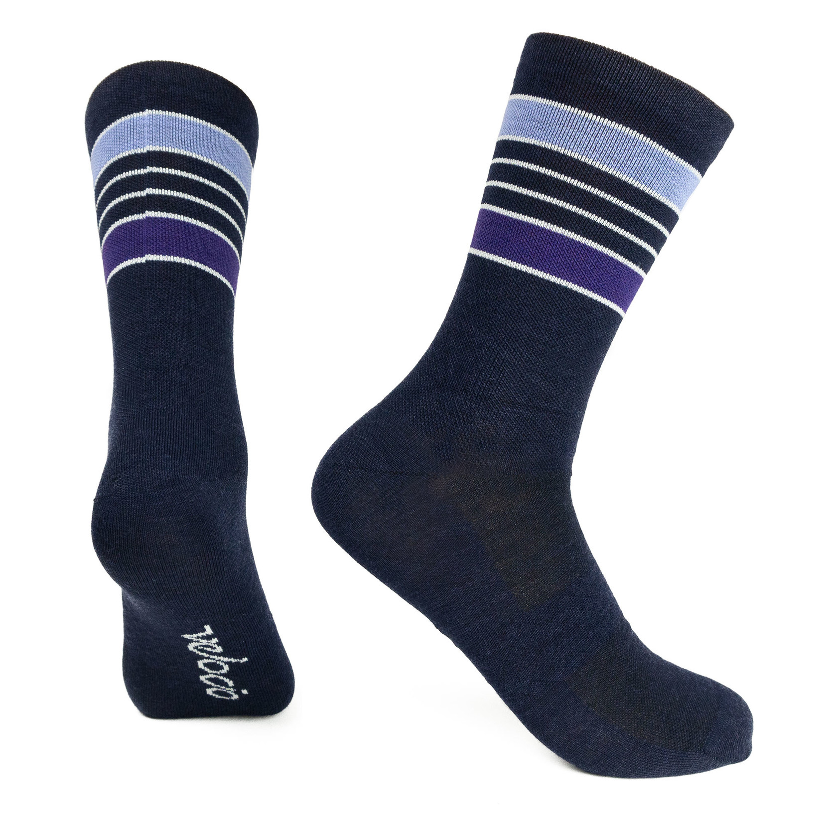 Velocio Velocio Breton Wool Sock