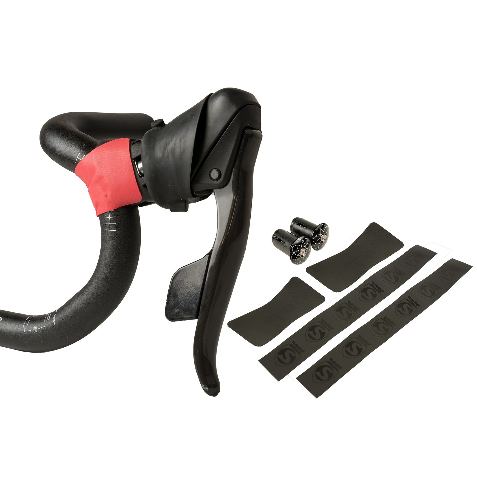 Silca Silca Nastro Fiore Handle Bar Tape