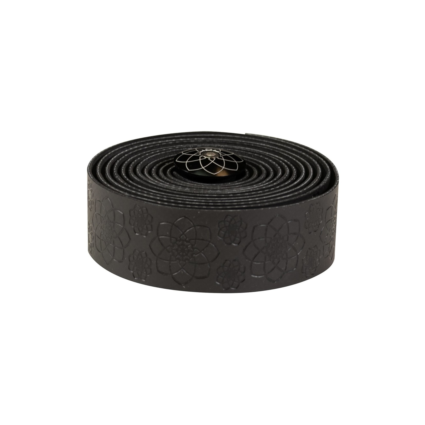 Silca Silca Nastro Fiore Handle Bar Tape