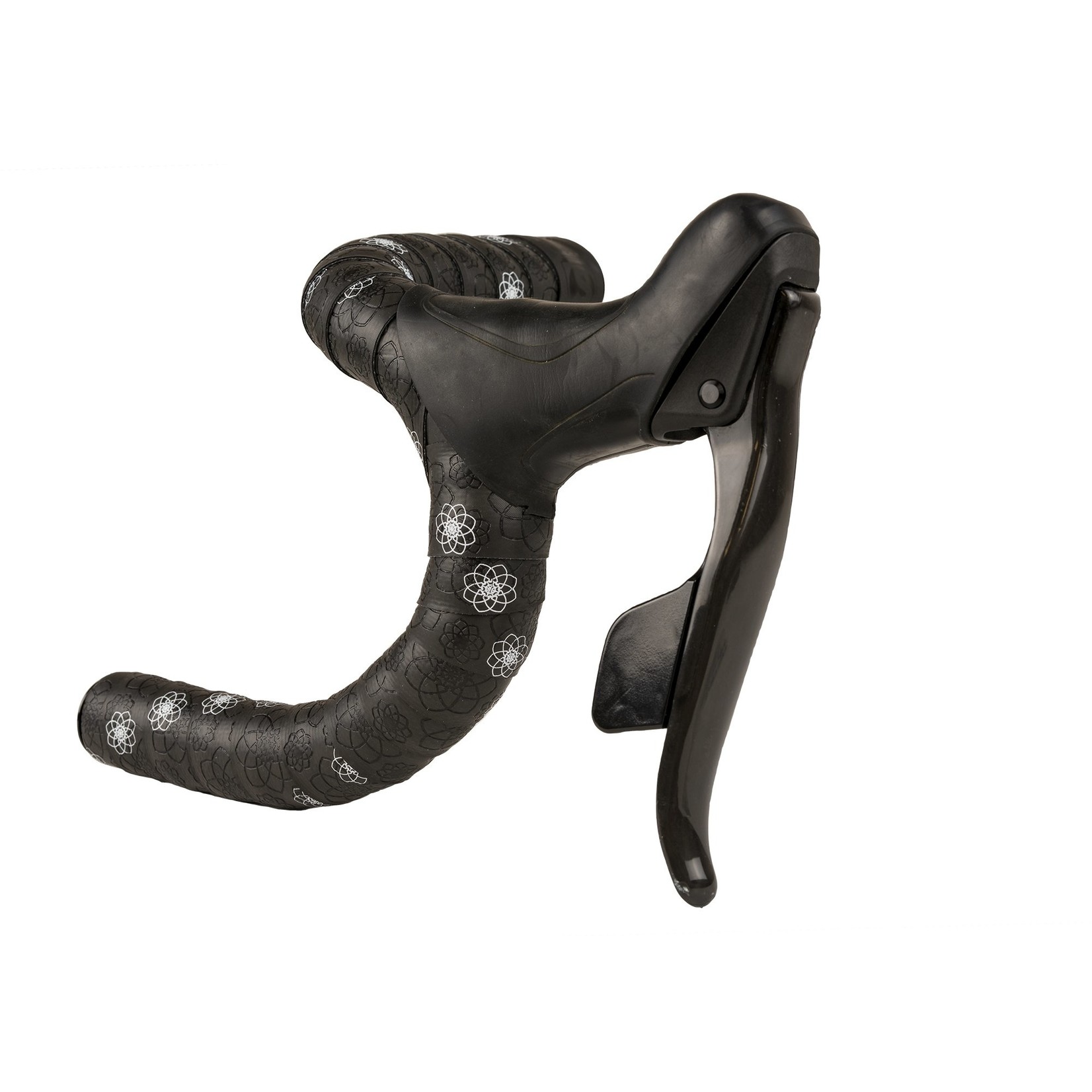 Silca Silca Nastro Fiore Handle Bar Tape