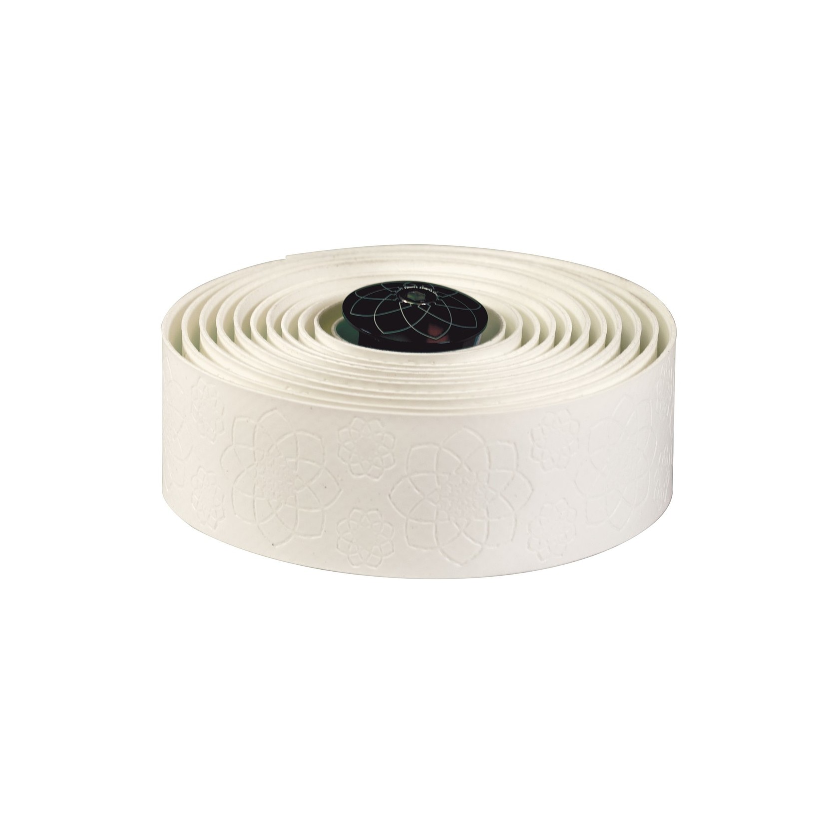Silca Silca Nastro Fiore Handle Bar Tape