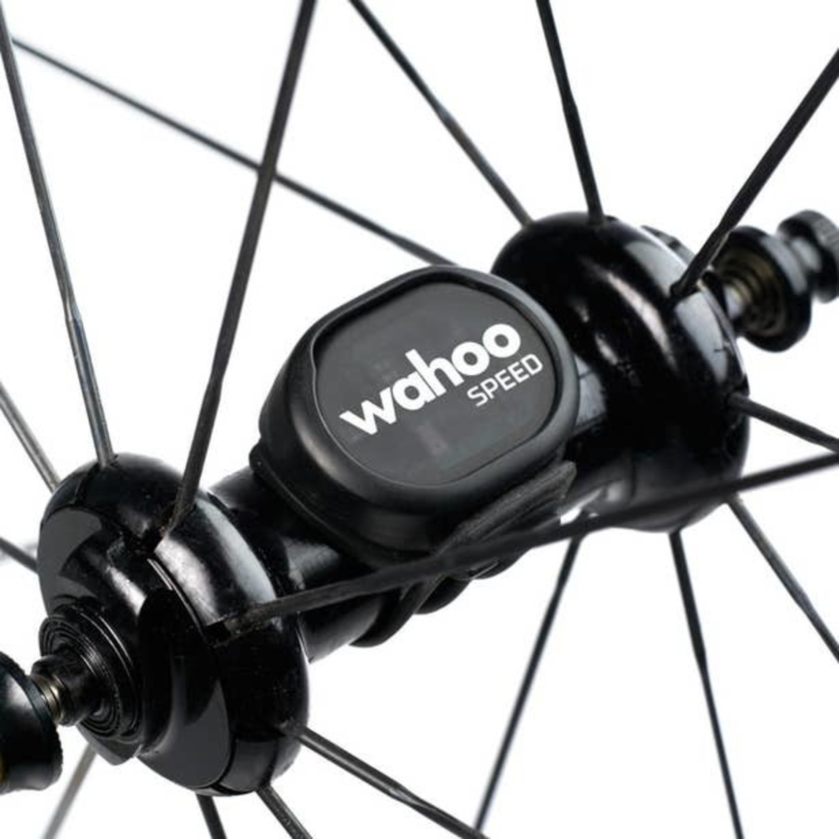 Wahoo Fitness Wahoo Fitness  RPM Speed Sensor