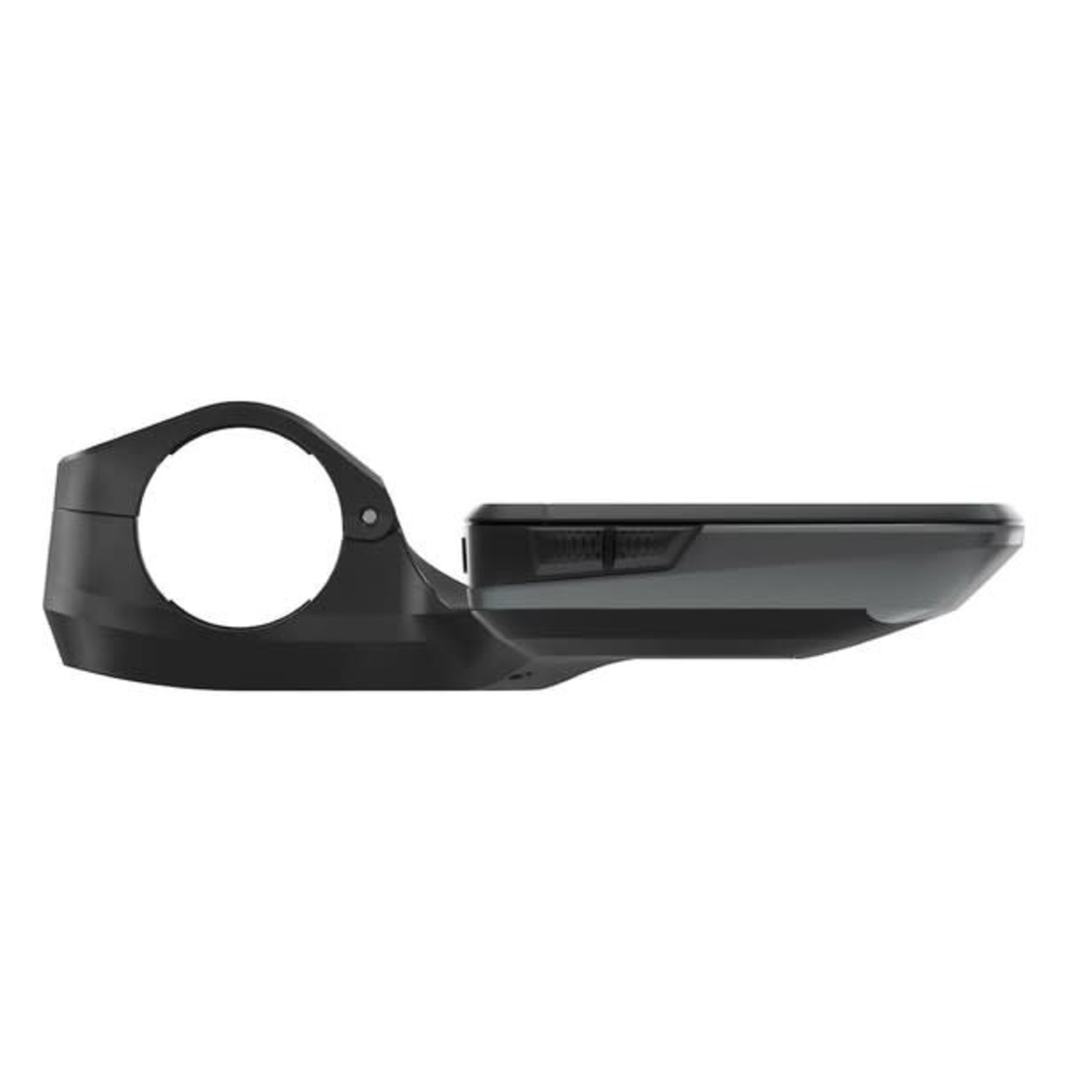 Wahoo Fitness Wahoo Fitness ELEMNT Roam Cycling Computer