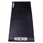 Wahoo Fitness KICKR Trainer Mat