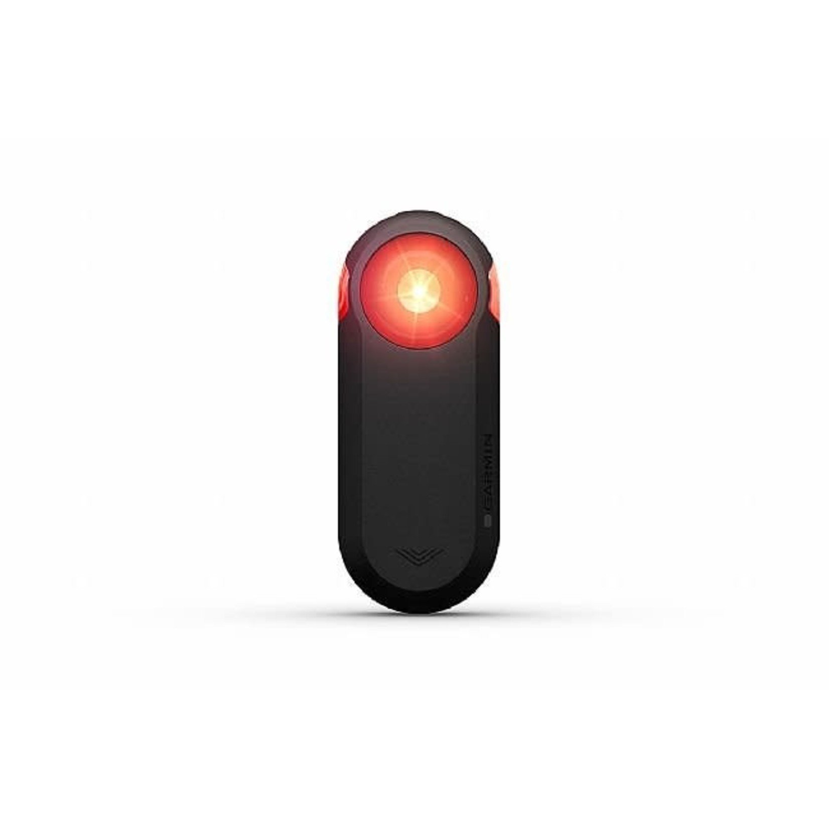 Garmin Garmin Varia RTL515 Rearview Radar Rear Light