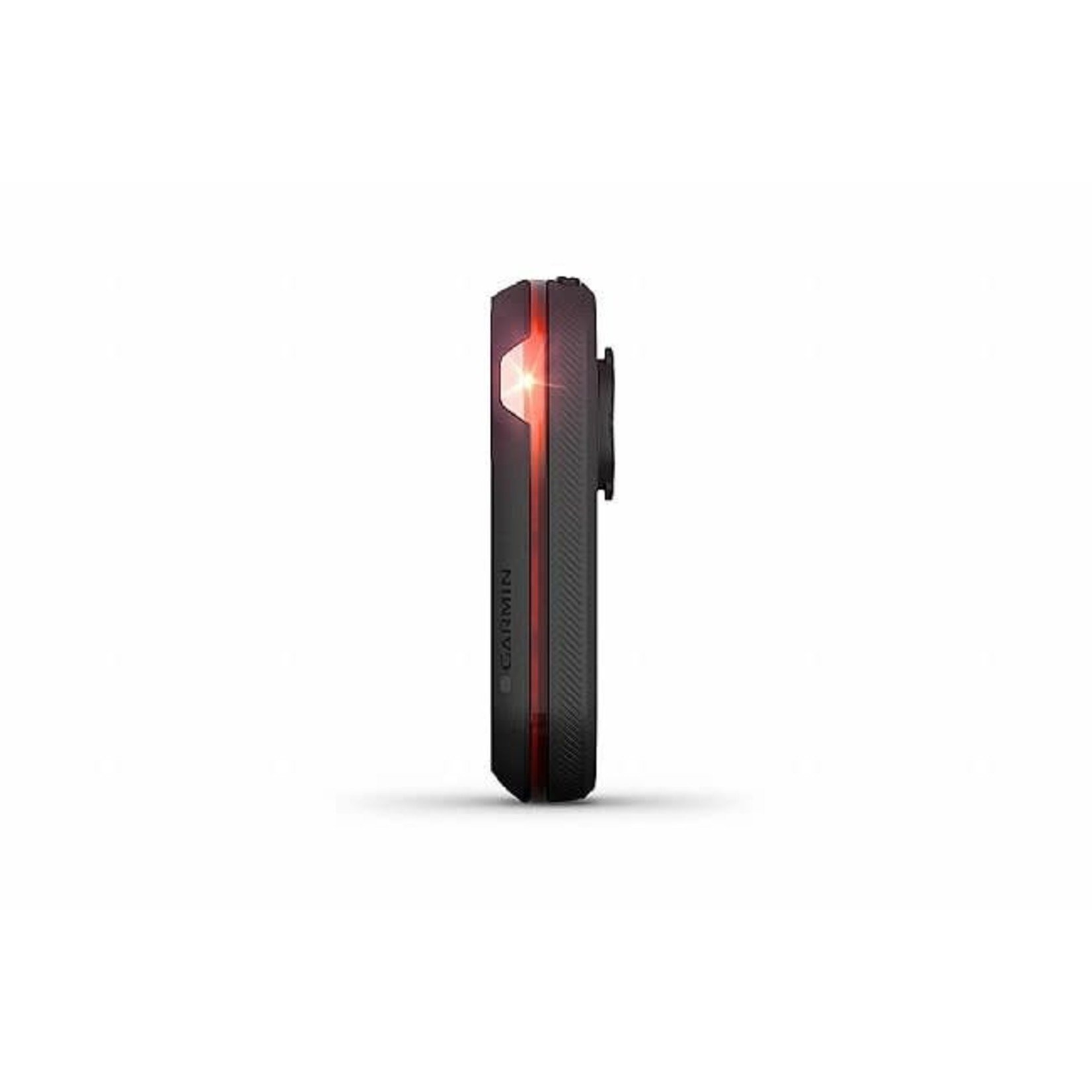 Garmin Garmin Varia RTL515 Rearview Radar Rear Light