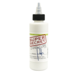 Silca Silca Secret Chain Lube 4oz