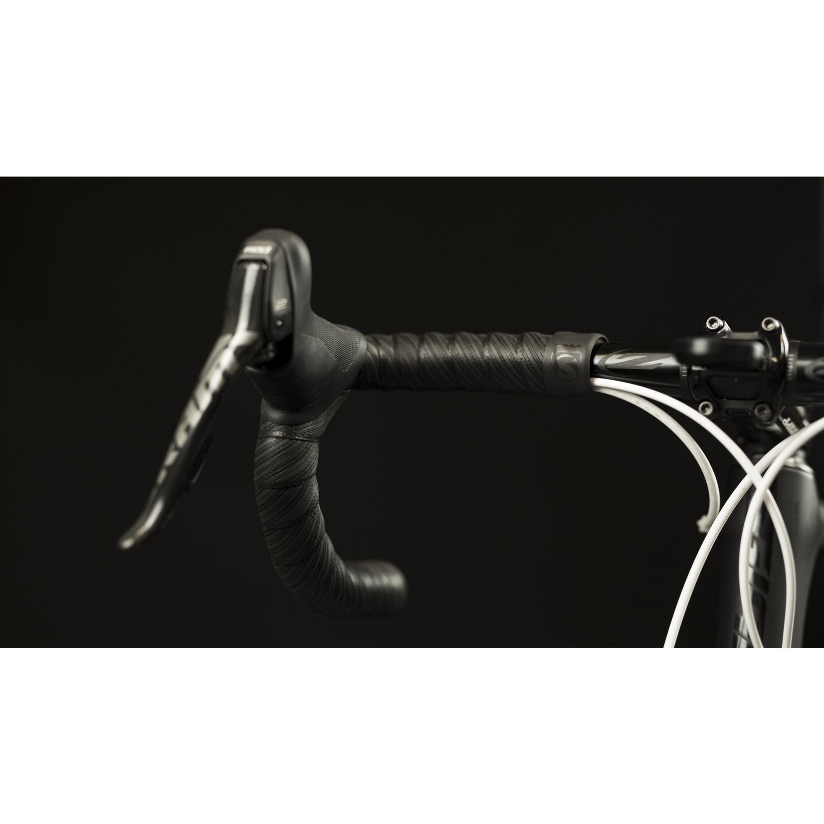 Silca Silca Nastro Cuscino Handlebar Tape
