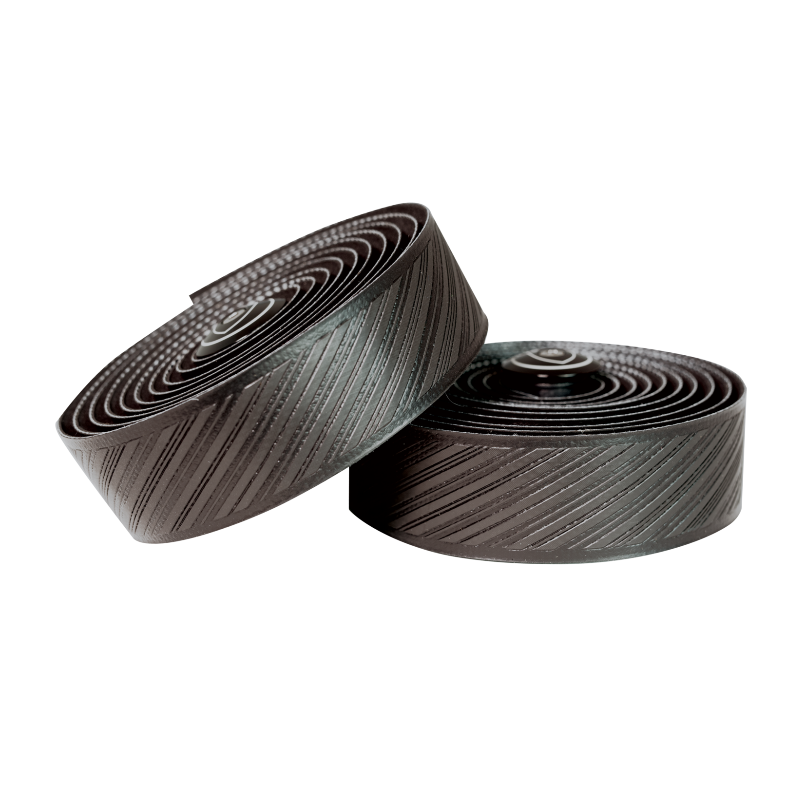 Thin handlebar cheap tape