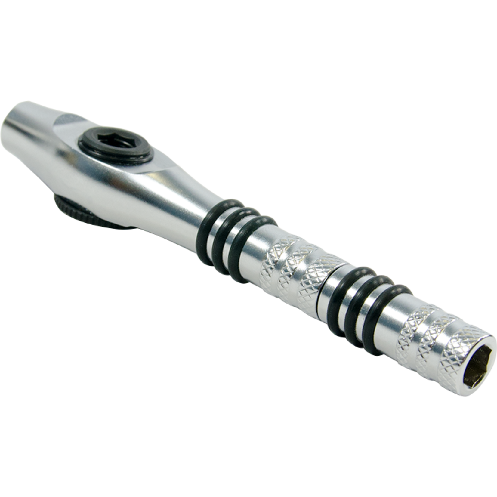Silca Silca T-Ratchet + Torque kit