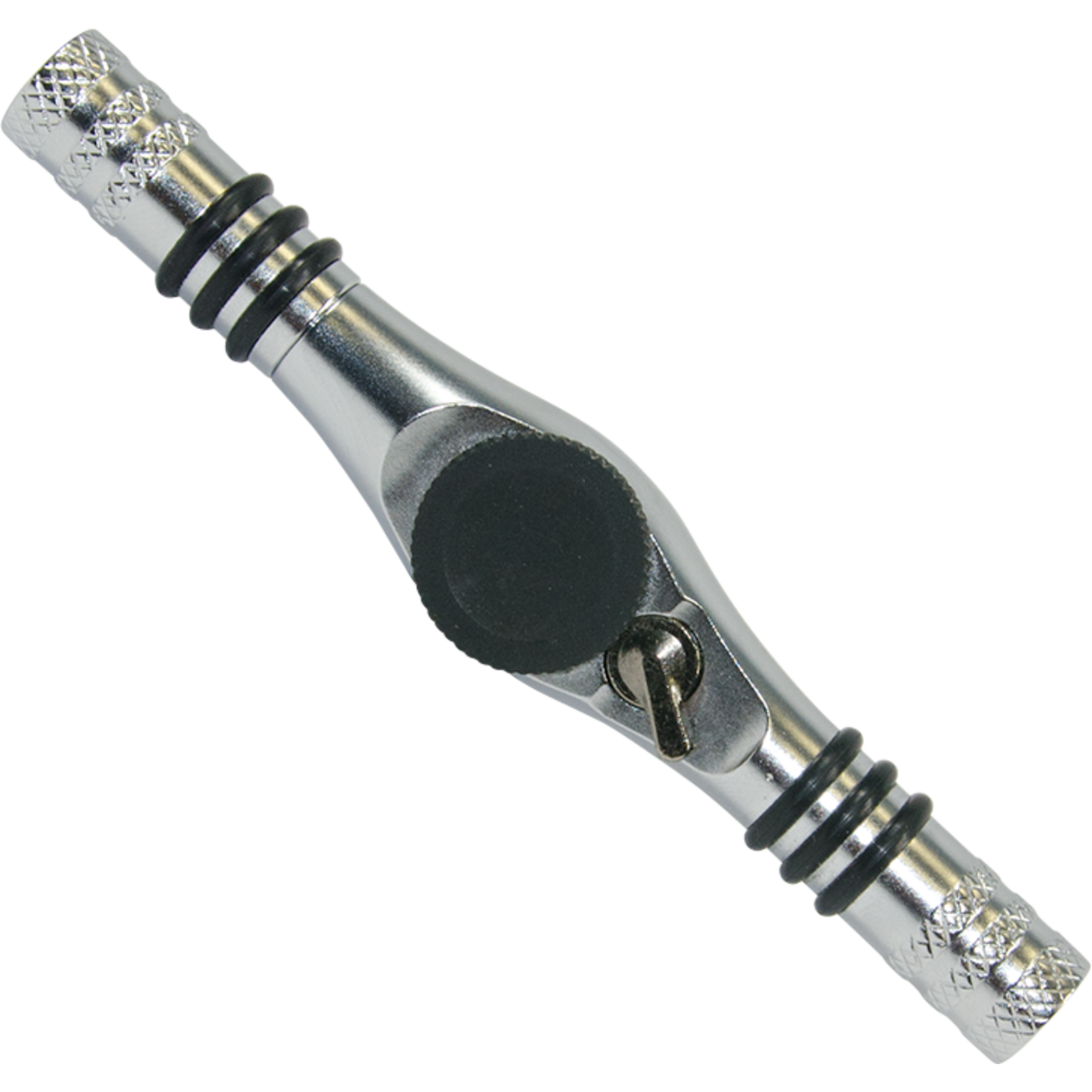 Silca Silca T-Ratchet + Torque kit