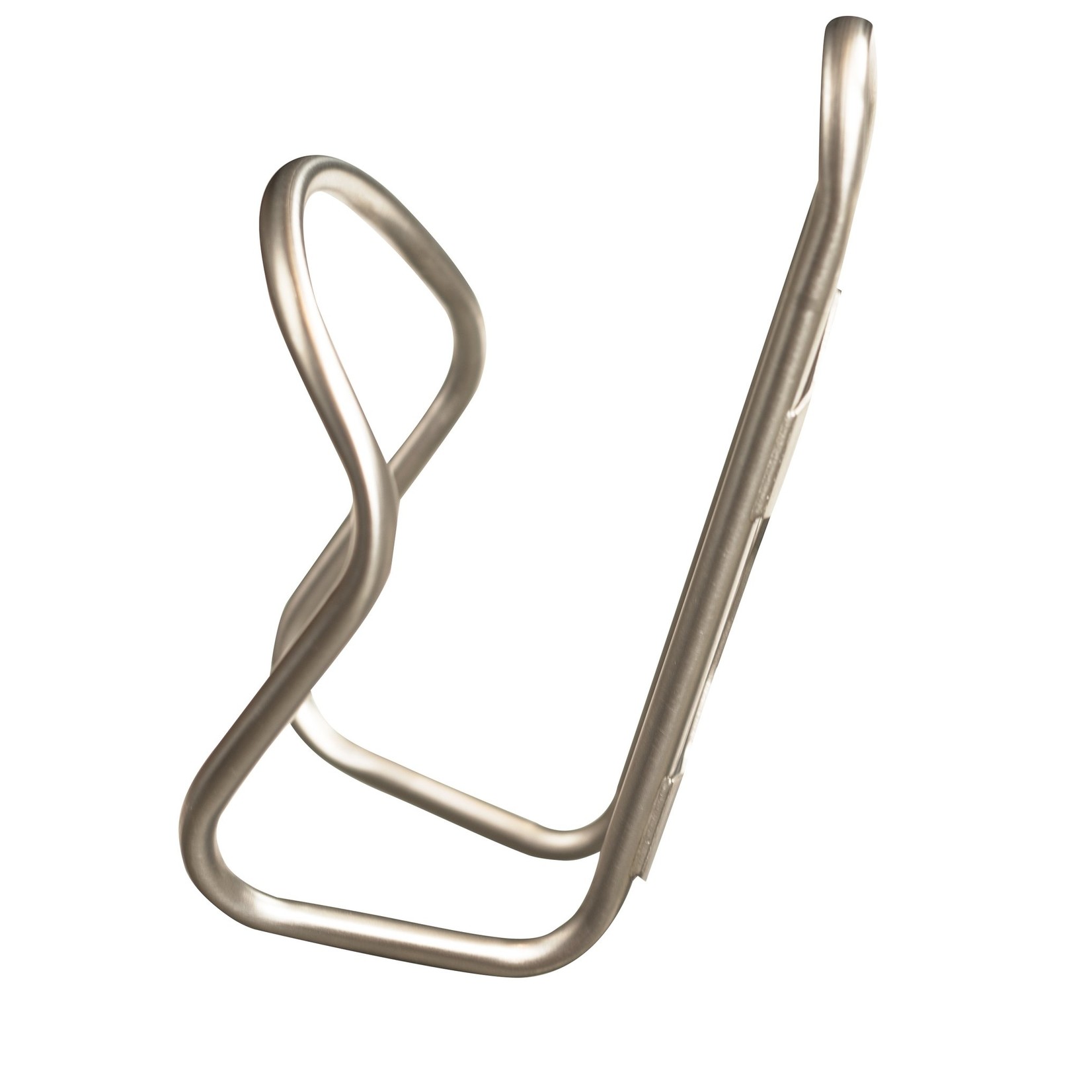 Silca Silca Sicuro Titanium  Bottle Cage V2