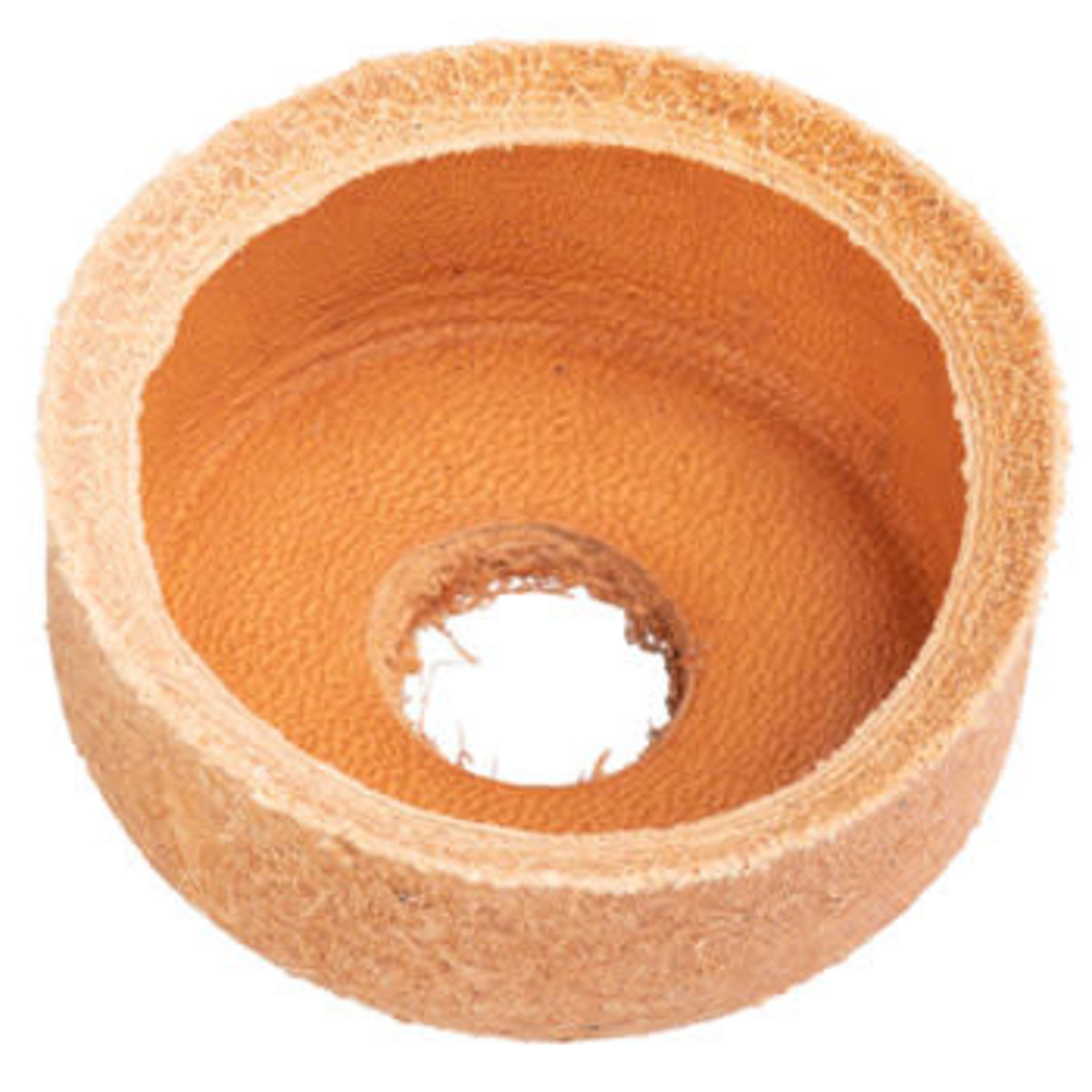 Silca Silca 28mm Leather Washer #731