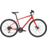 Cannondale Cannondale Quick 3 Disc (was $1075)