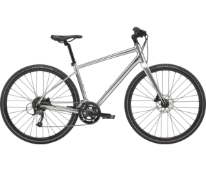 kaz cannondale Quick3 Mercury Mサイズ kaz cannondale Quick3 Mercury Mサイズ Cannondale Quick 3