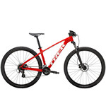 Trek Bicycles Trek Marlin 5 2022 (was $739.99)