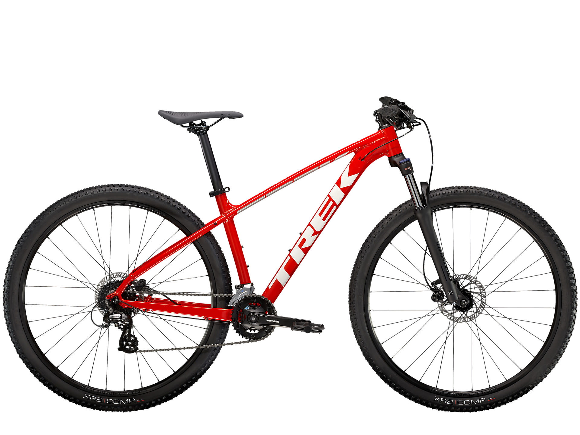 Northampton Bicycle
