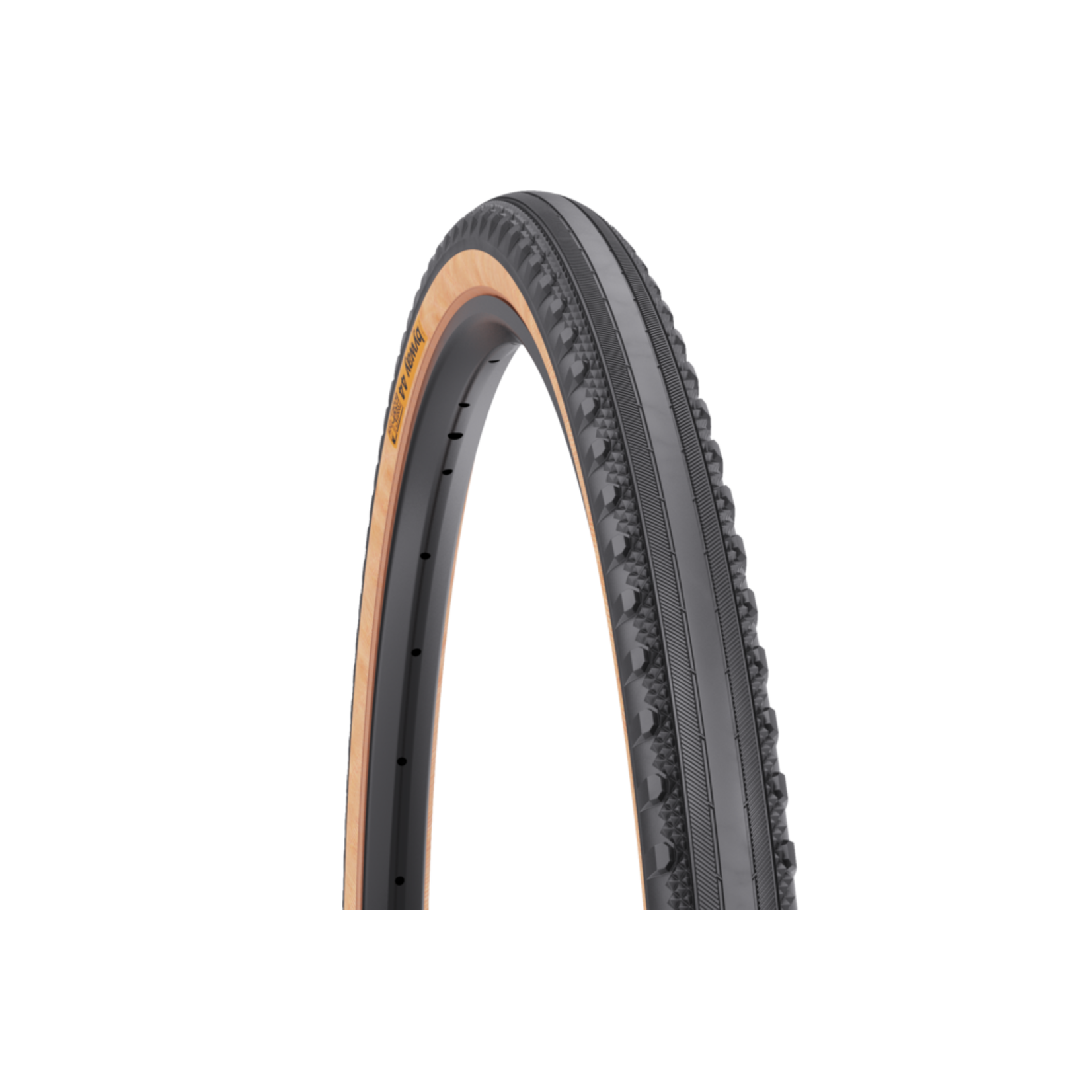 WTB WTB Byway Tire