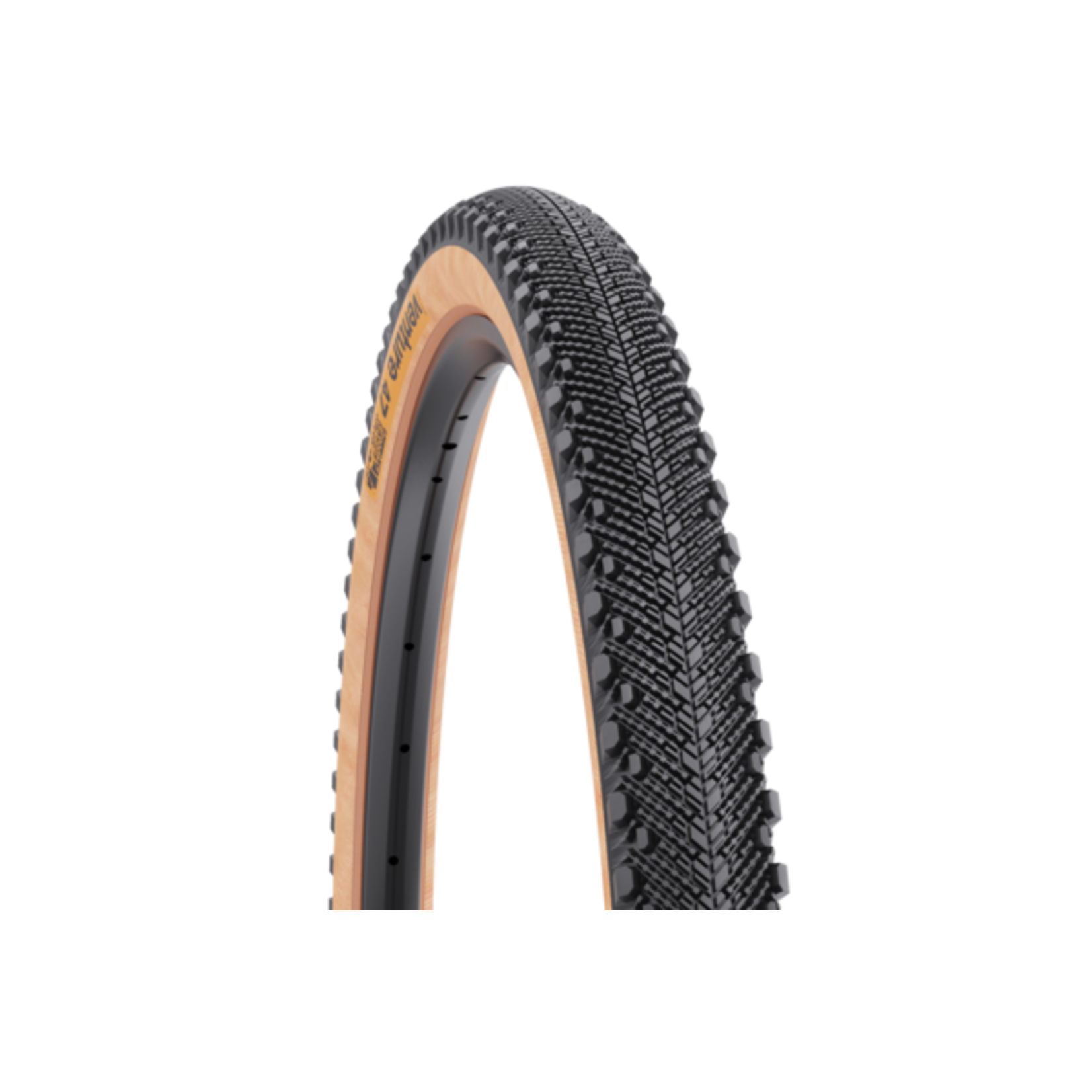 WTB WTB Venture Tire