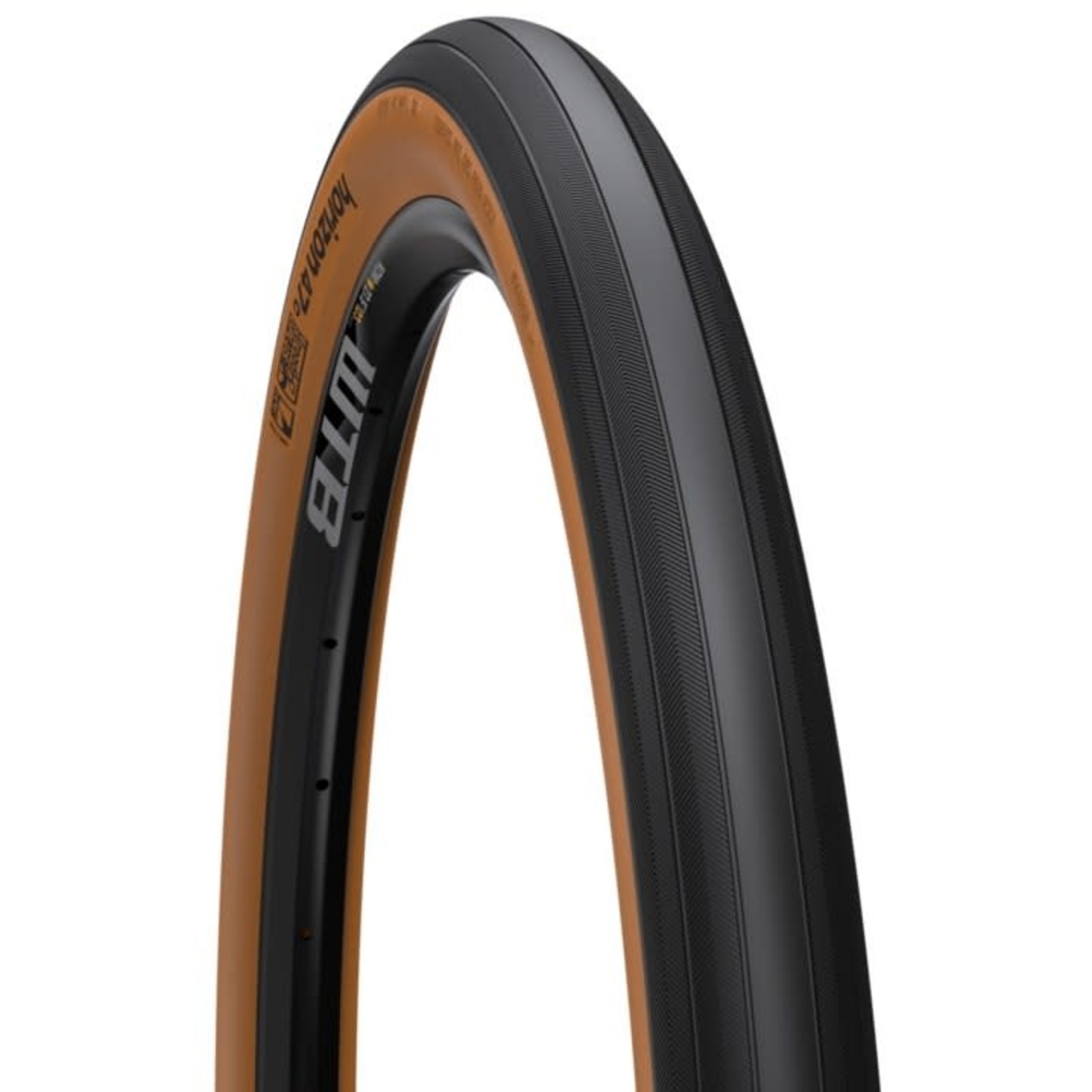 WTB WTB Horizon Tire