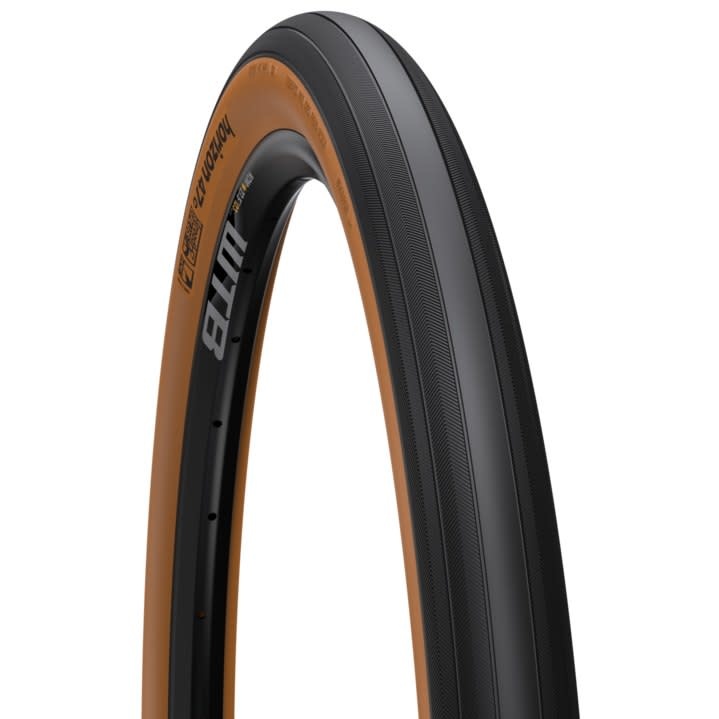 パーツ WTB Horizon 47 650B wtb-wtb-horizon-tire.jpg