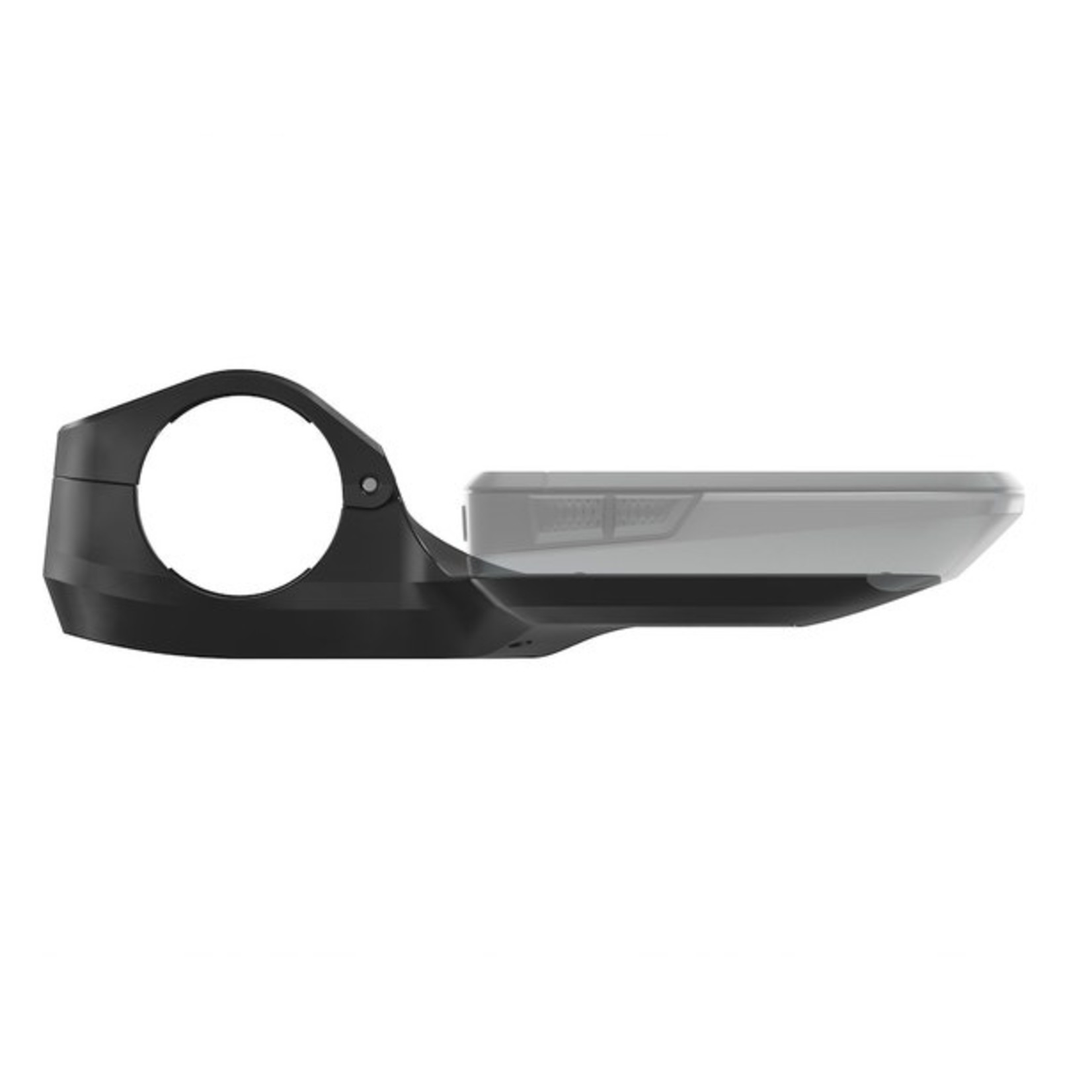 Wahoo Fitness Wahoo Fitness ELEMNT Roam Aero Out Front Mount