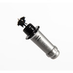 STAN'S NOTUBES Stan's Dart Tool - Tubeless Tire Plug Kit