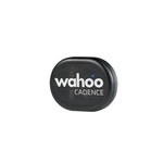 Wahoo Fitness Wahoo Fitness Cadence Sensor