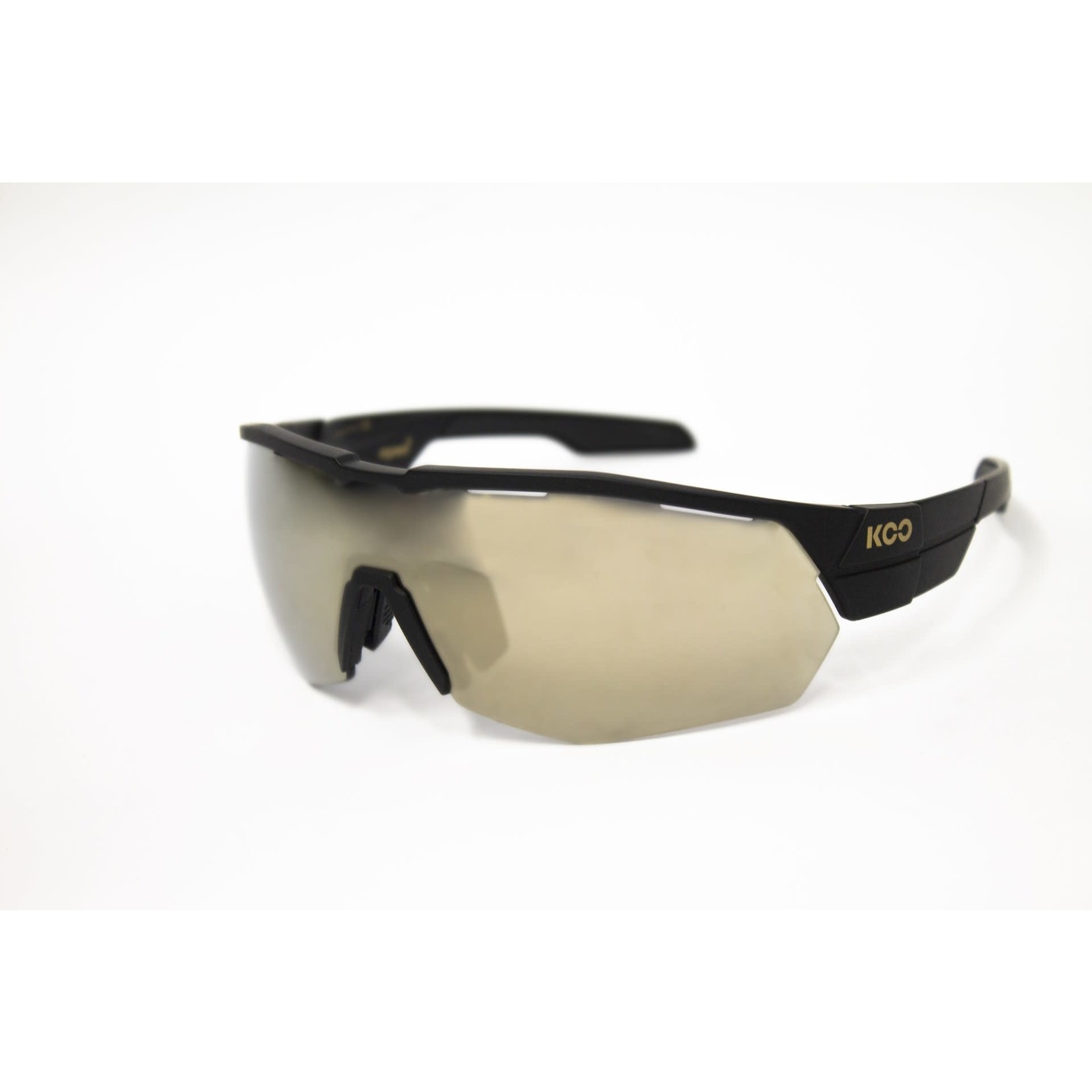 KOO KOO Open Cube Sunglasses