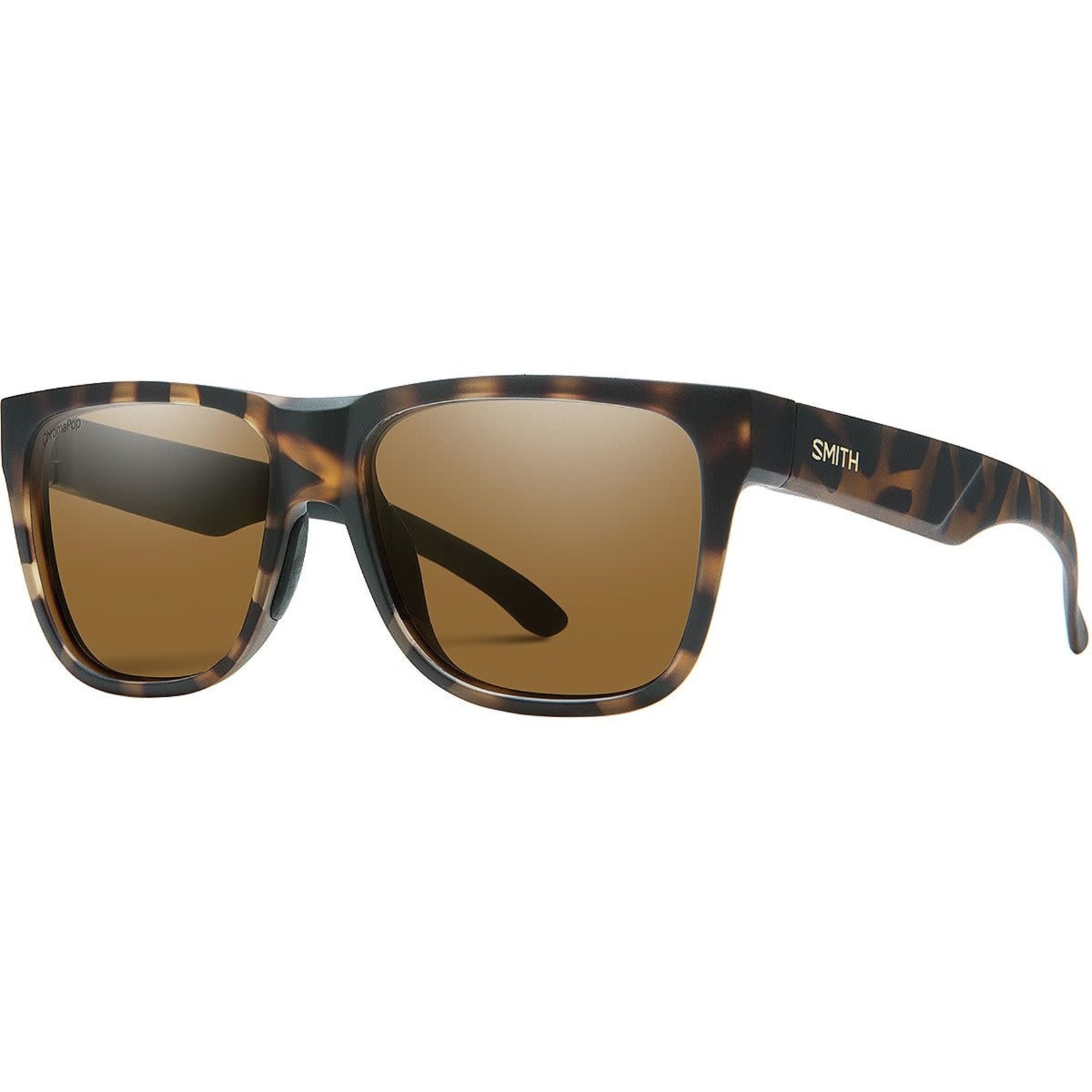 Smith Optics Smith Lowdown 2 Sunglasses