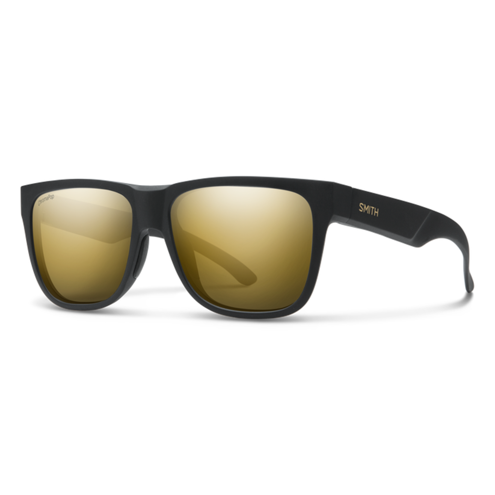 Smith Optics Smith Lowdown 2 Sunglasses