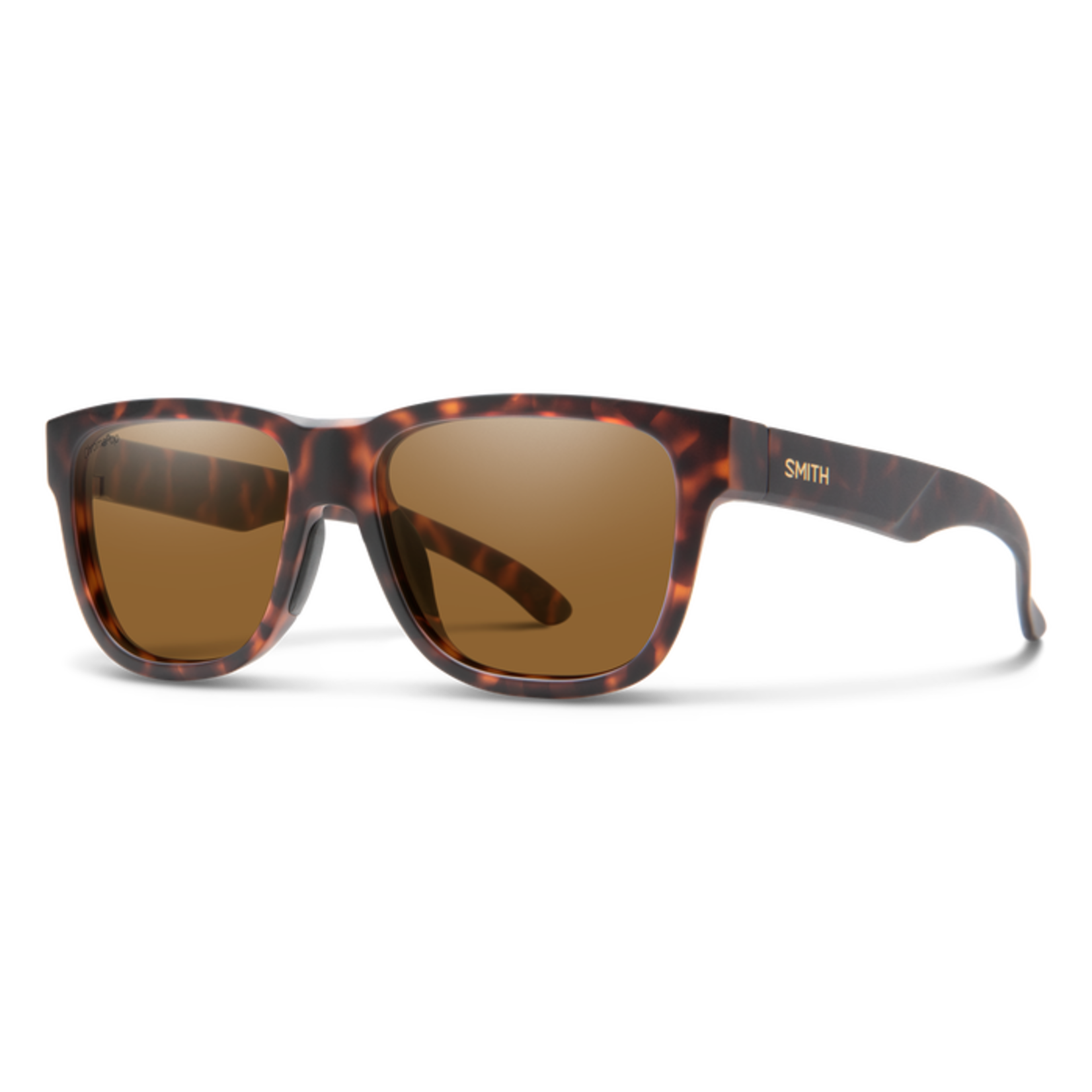 Smith Optics Smith Lowdown Slim 2 Sunglasses