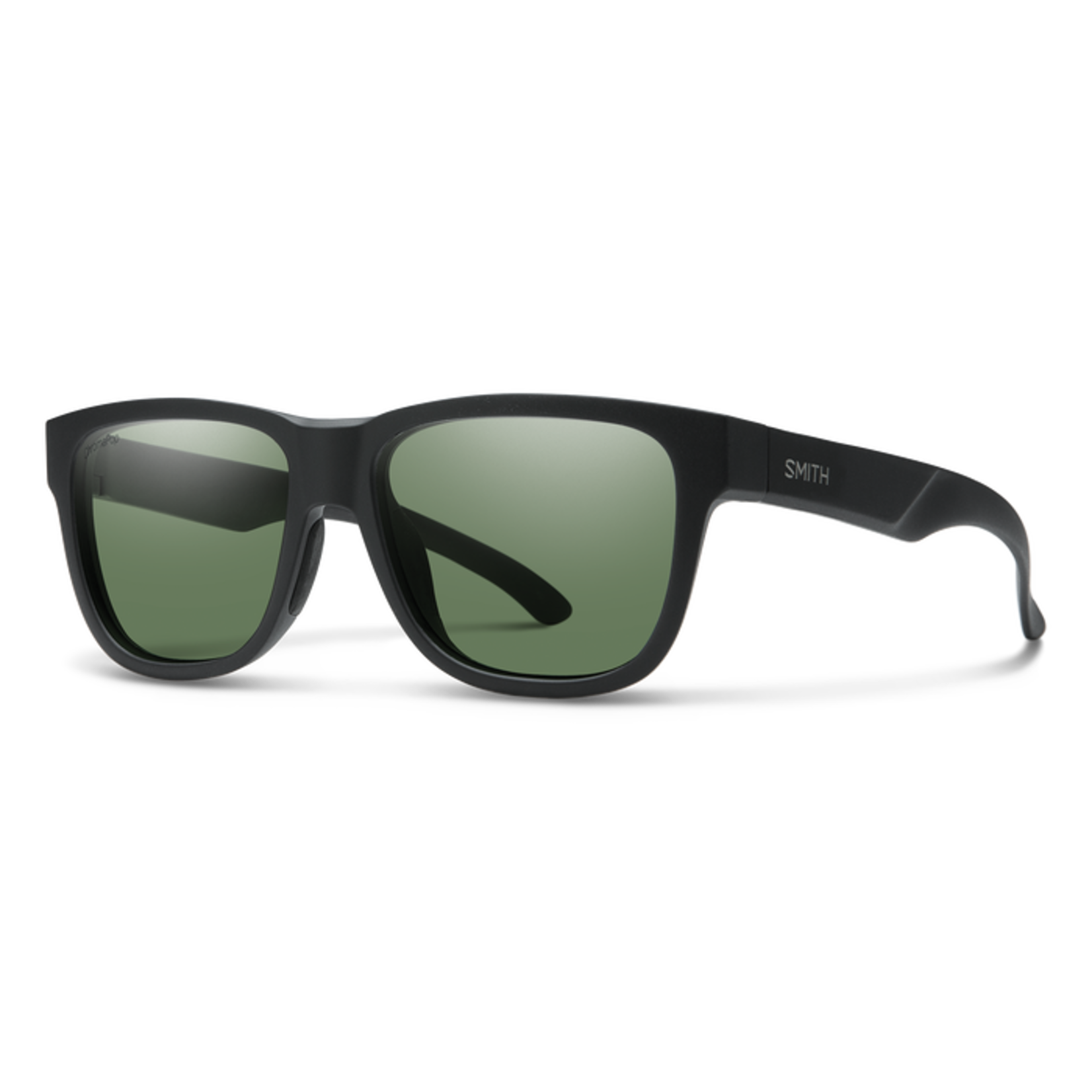 Smith Optics Smith Lowdown Slim 2 Sunglasses