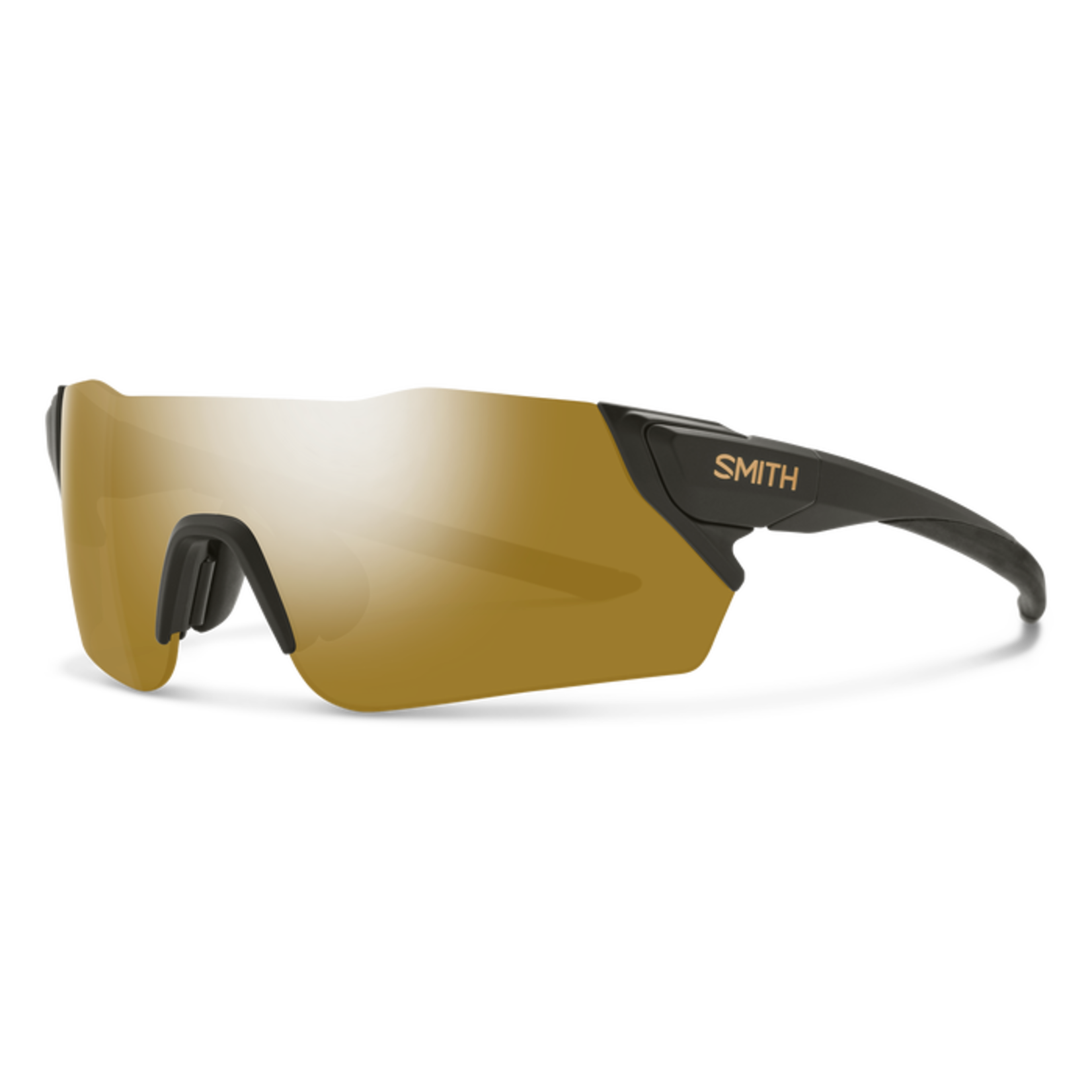 Smith Optics Smith Attack MAG Sunglasses
