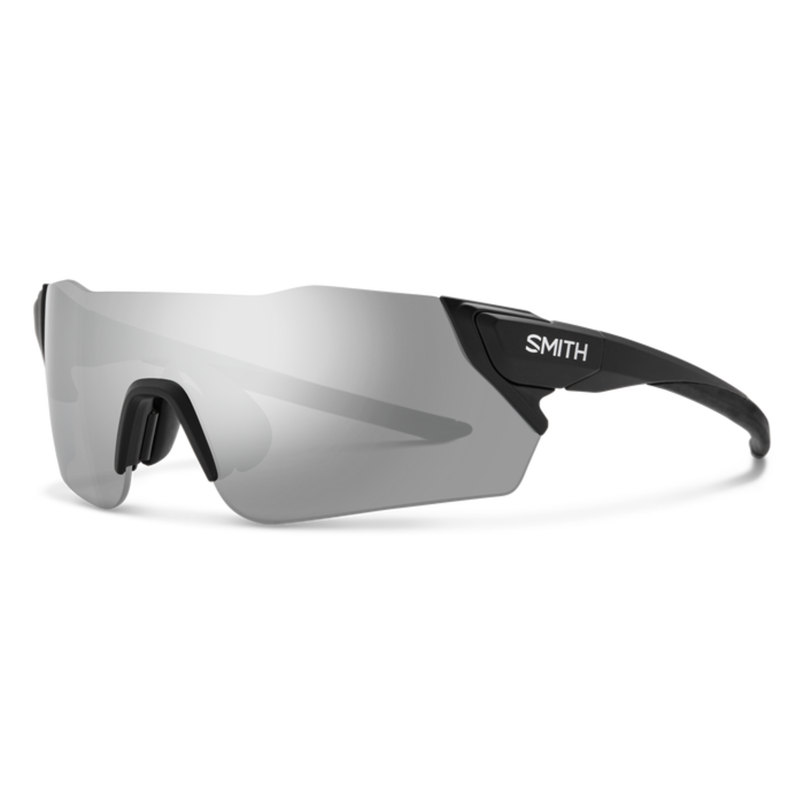 Smith Optics Smith Attack MAG Sunglasses