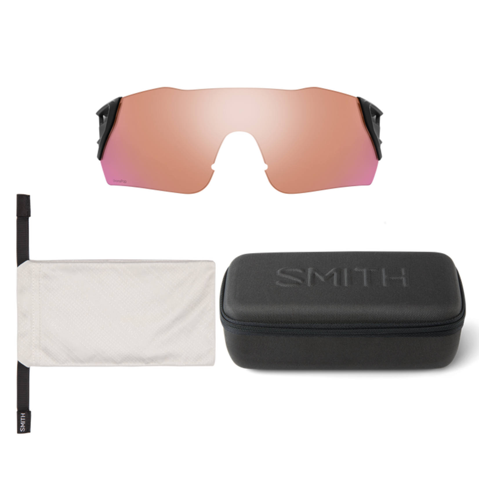 Smith Optics Smith Attack MAG Sunglasses