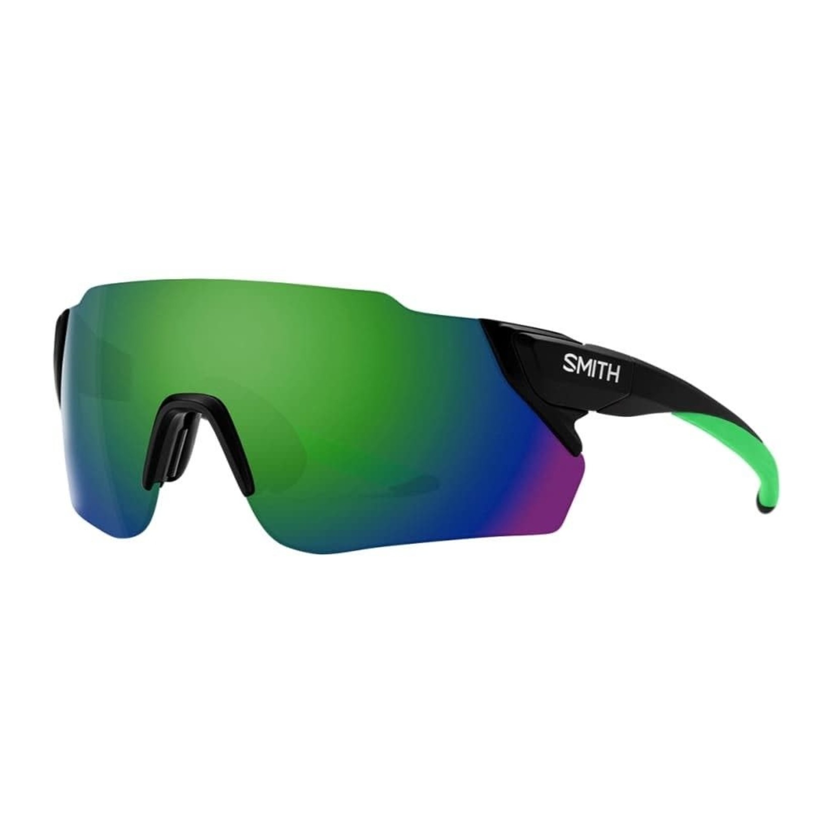 Smith Optics Smith Attack MAG MAX Sunglasses